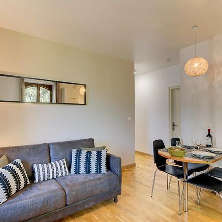 Apartment La Roseraie - Alpes Travel - Central Σαμονί Εξωτερικό φωτογραφία