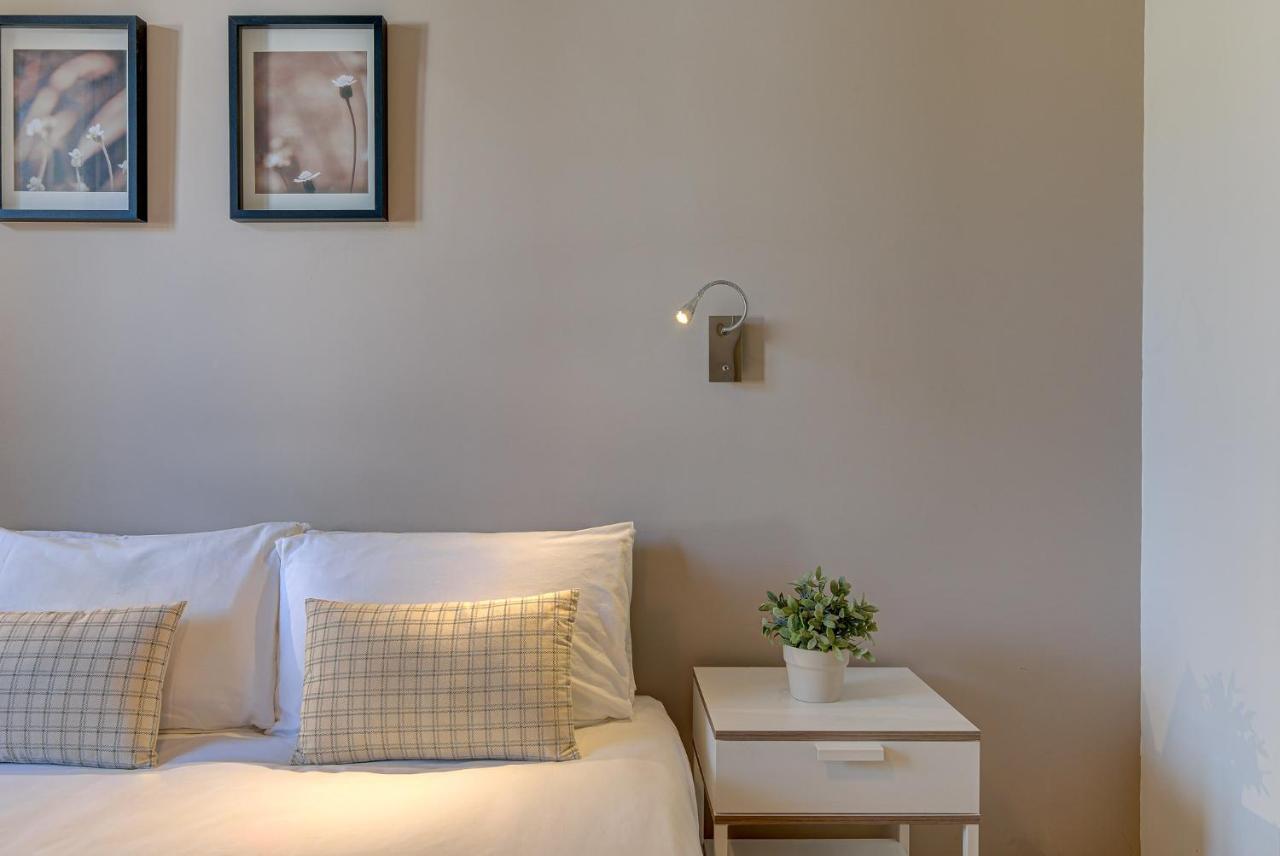 Apartment La Roseraie - Alpes Travel - Central Σαμονί Εξωτερικό φωτογραφία